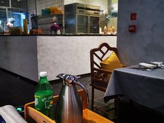 -蒲叙(凯天国际店)