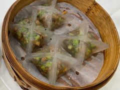 -金时代顺风大酒店(临港百联店)
