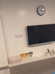 -南京美莱医疗美容·旗舰店