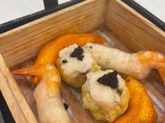 -翠园(北京王府中环店)