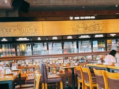 -COMMUNE幻师(五角场店)