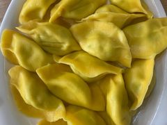 -菊花女水饺(闻涛苑店)