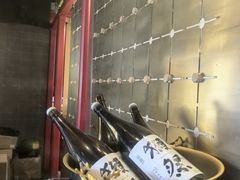 -300杯·和牛烧肉清酒专门店(廊里店)