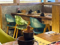 -荣记潮汕牛肉火锅(仙鹤街店)