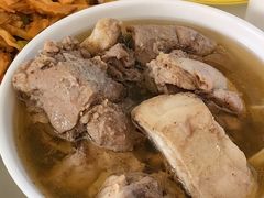-三益轩(民生店)