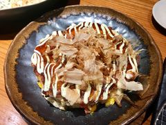 -山杏yama-katsu·吉列炸物