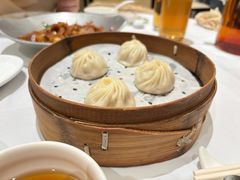 -知味观(湖滨店)