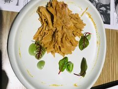 -小大董·烤鸭(凤凰汇店)