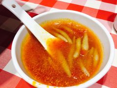 -西贝(枫蓝国际购物中心店)