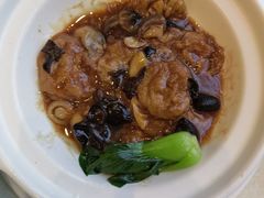 -聚鑫阁江浙菜·非遗传承技艺(青村帝华园店)