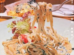 -森Some Fusion(荔湾店)