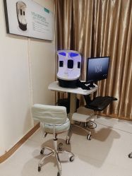 -众山臻美医疗美容医院