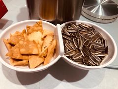 -解家河南菜(商鼎路店)