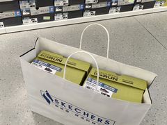 -五环Outlets(高新工厂店)