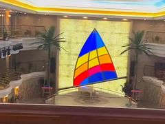 -海韵之星邮轮水会(明发商业广场店)