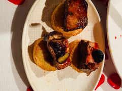 -弗兰克牛排西餐厅Ribone steak house(柠檬花园店)