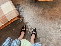 -Ginko银子(青龙街店)