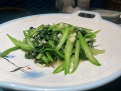 -呷湘厨·鱼汤捞饭·剁椒鱼头·辣椒炒肉(国家会展中心店)