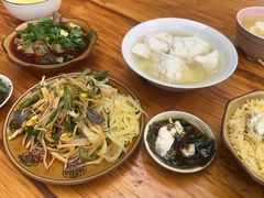 -报恩寺(平武县)