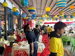 -味道工厂楚虾王(龙虾城店)