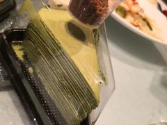 -無邪日式甜品(世博源店)