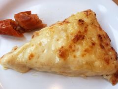 -萨莉亚意式餐厅(石鼓路店)
