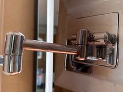 -武汉马哥孛罗酒店