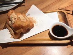 -太二酸菜鱼(正大广场店)