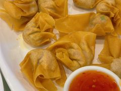 -荔枝楼酒家(员村东璟店)