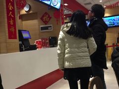 -老通城豆皮大王(吉庆街店)