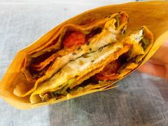 -冷峰马家鸡蛋牛奶醪糟(八朗学五巷店)