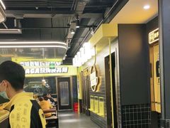 -嘎嘎鸭脑壳(蜀汉路店)