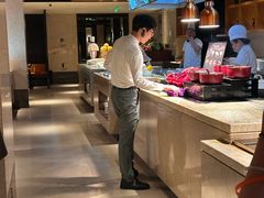 -手佳·水疗汇(嘉益店)