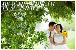 01-维纳斯婚纱摄影(预约减现金)