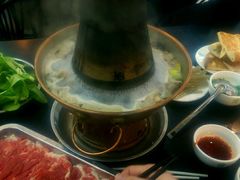android_upload_pic-新梅居(宁海东路店)