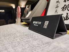 -翠府(翠湖北路店)