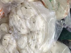 -袁大头包子(光华路店)