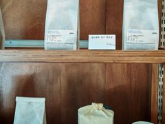 -LOTTA COFFEE(安居博文苑店)