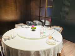 -拾久(朝阳公园店)