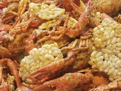 -拙大师·龙虾四季排档·夜宵至凌晨4点(九环路店)