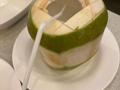 -建兴酒家(素里翁分店)
