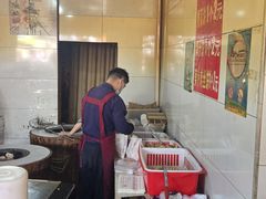 -金莲葱饼
