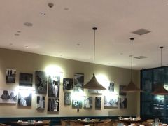 大堂-南越郡·越式风味餐厅(青秀万达店)
