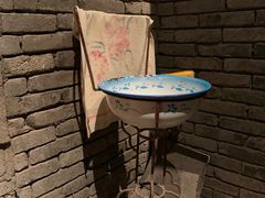 露天位-和平菓局(王府井店)