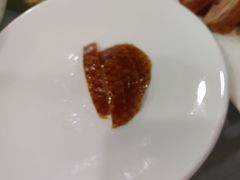 -全聚德(上海首店浦东店)