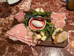 -MOMENTI手工意面(晶耀前滩店)