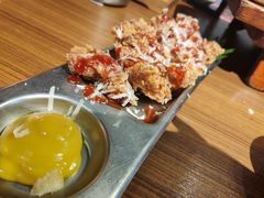 -将军牛排·尔滨地标朝鲜族美食(总店)