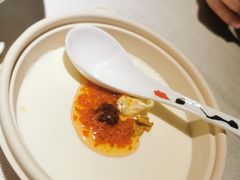 -旺顺阁鱼头泡饼(常营店)