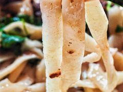 -任记七中刀削面(总店)