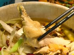 -春暖花开(西溪店)